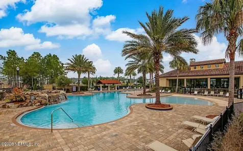 136 Arella Way St. Johns FL 32259