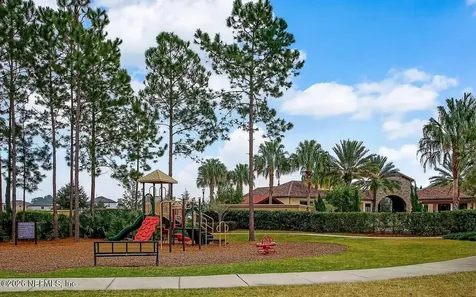 136 Arella Way St. Johns FL 32259