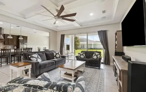 136 Arella Way St. Johns FL 32259