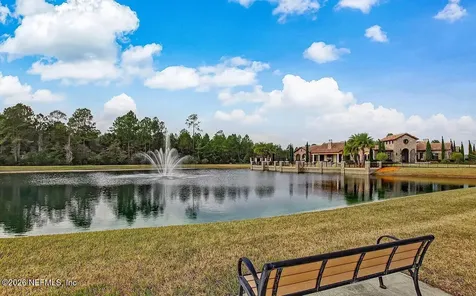 136 Arella Way St. Johns FL 32259