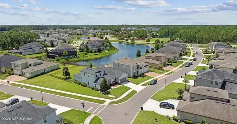 136 Arella Way St. Johns FL 32259
