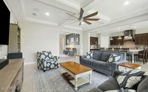 136 Arella Way St. Johns FL 32259