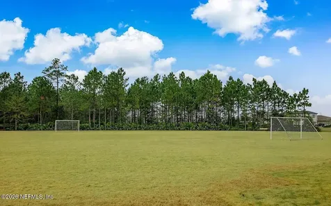 136 Arella Way St. Johns FL 32259