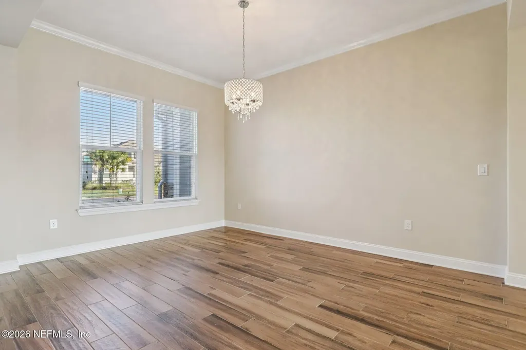3024 Free Bird Loop Green Cove Springs FL 32043