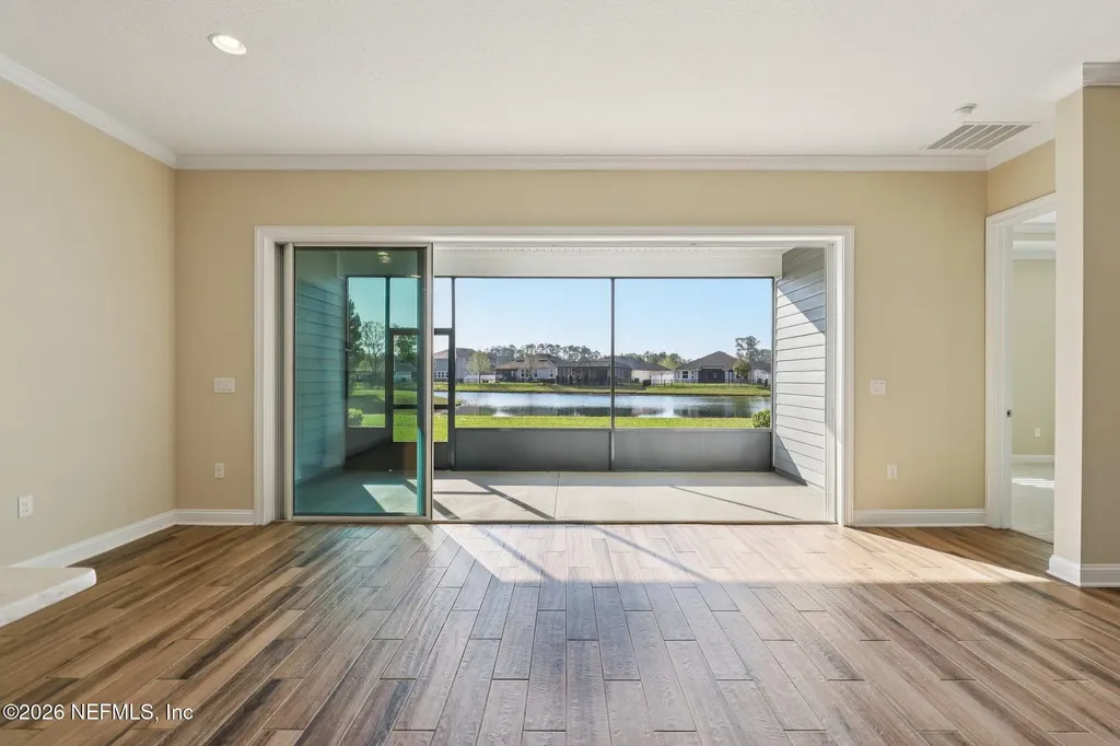 3024 Free Bird Loop Green Cove Springs FL 32043