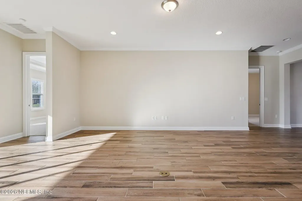 3024 Free Bird Loop Green Cove Springs FL 32043