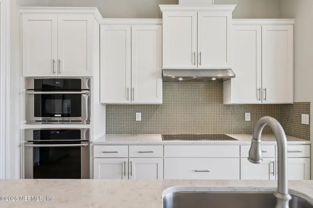 3024 Free Bird Loop Green Cove Springs FL 32043
