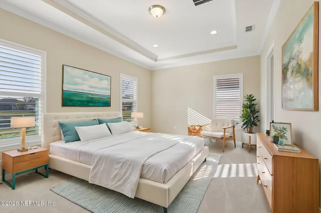 3024 Free Bird Loop Green Cove Springs FL 32043