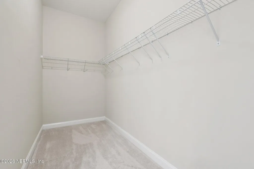 3024 Free Bird Loop Green Cove Springs FL 32043