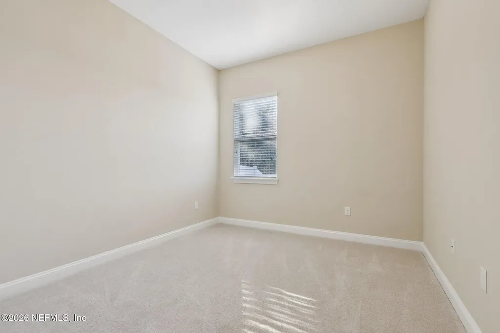 3024 Free Bird Loop Green Cove Springs FL 32043