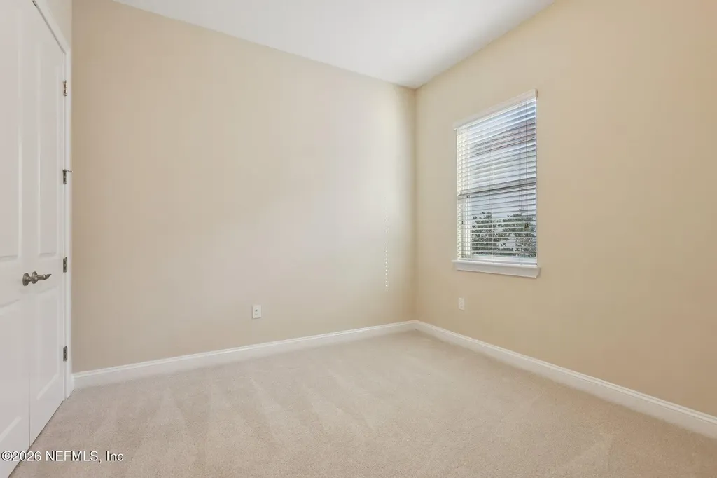 3024 Free Bird Loop Green Cove Springs FL 32043
