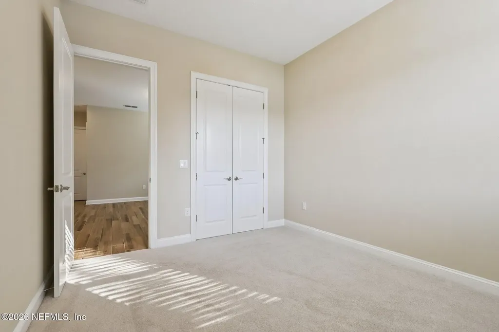 3024 Free Bird Loop Green Cove Springs FL 32043