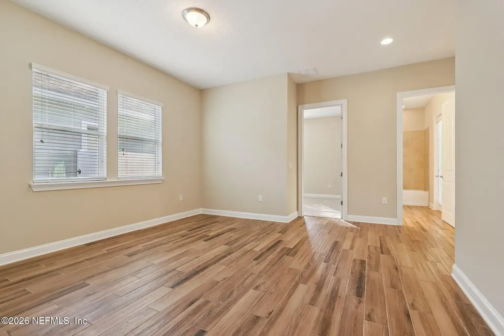 3024 Free Bird Loop Green Cove Springs FL 32043