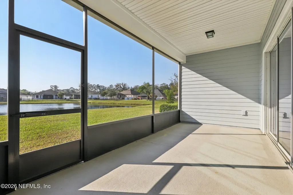 3024 Free Bird Loop Green Cove Springs FL 32043
