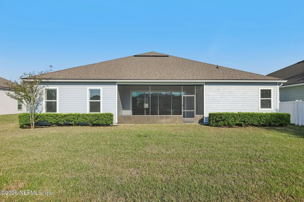 3024 Free Bird Loop Green Cove Springs FL 32043