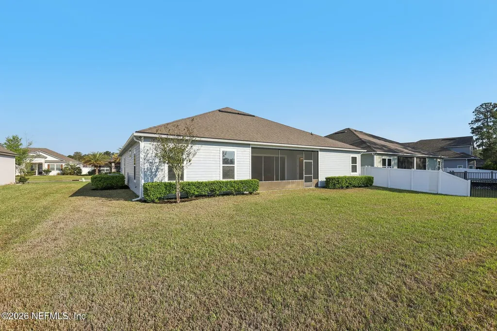 3024 Free Bird Loop Green Cove Springs FL 32043