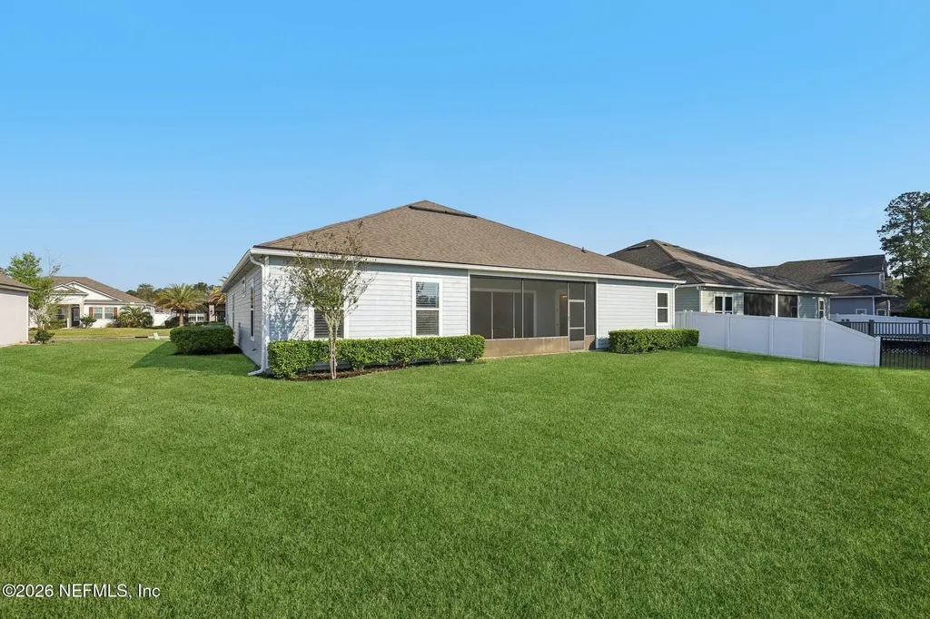 3024 Free Bird Loop Green Cove Springs FL 32043