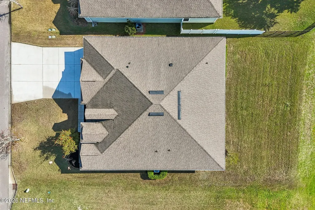 3024 Free Bird Loop Green Cove Springs FL 32043