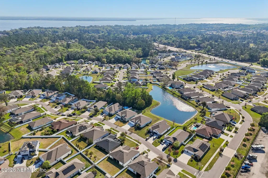 3024 Free Bird Loop Green Cove Springs FL 32043