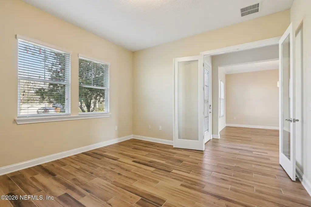 3024 Free Bird Loop Green Cove Springs FL 32043