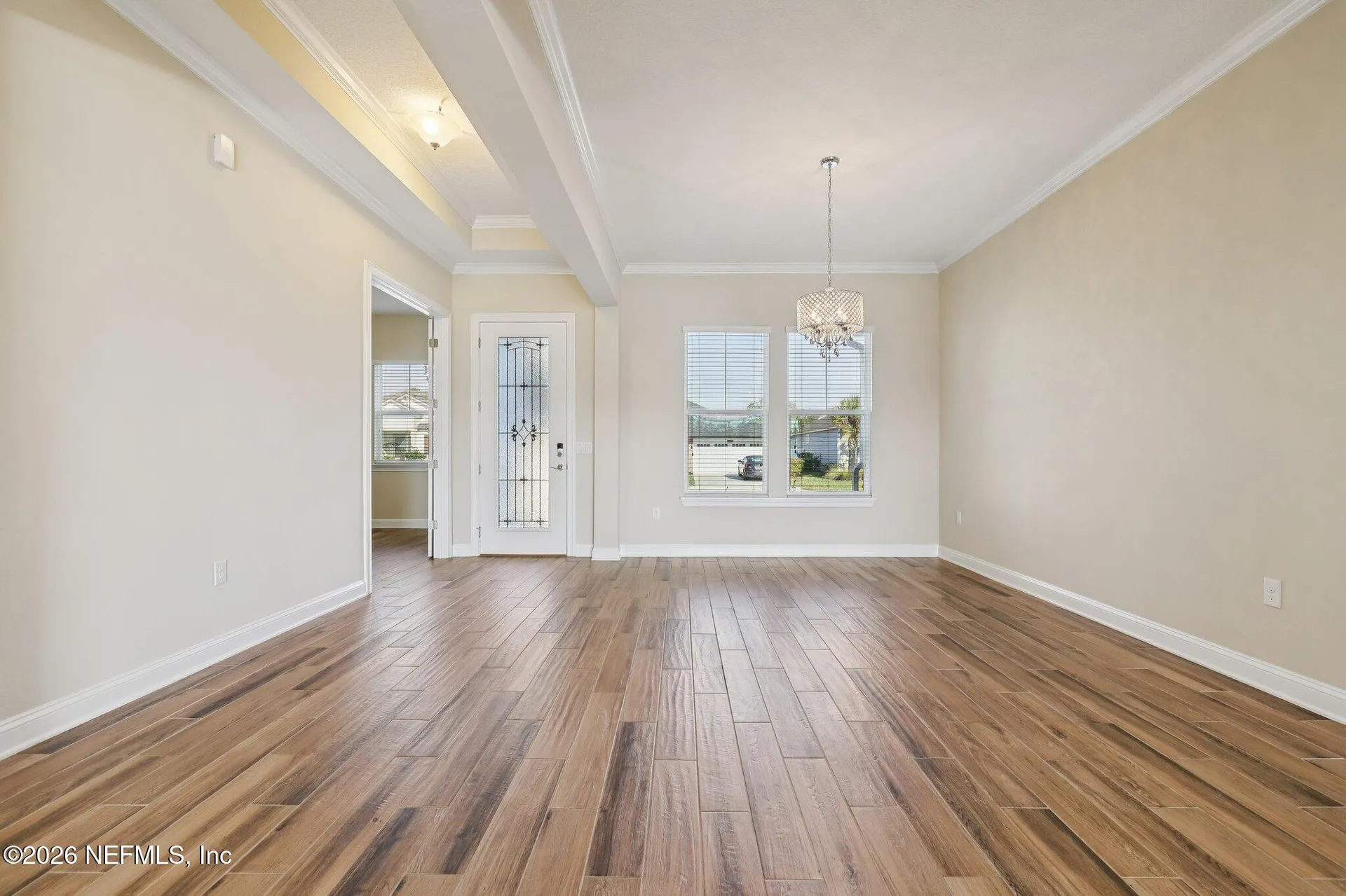 3024 Free Bird Loop Green Cove Springs FL 32043