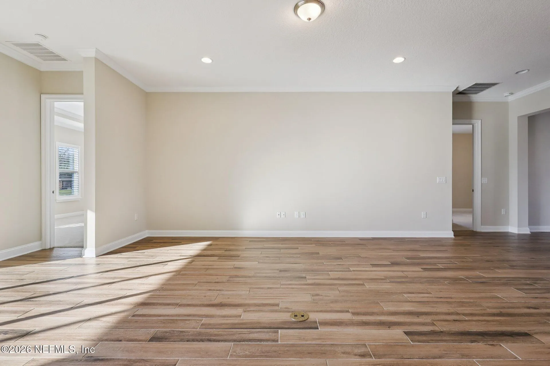 3024 Free Bird Loop Green Cove Springs FL 32043
