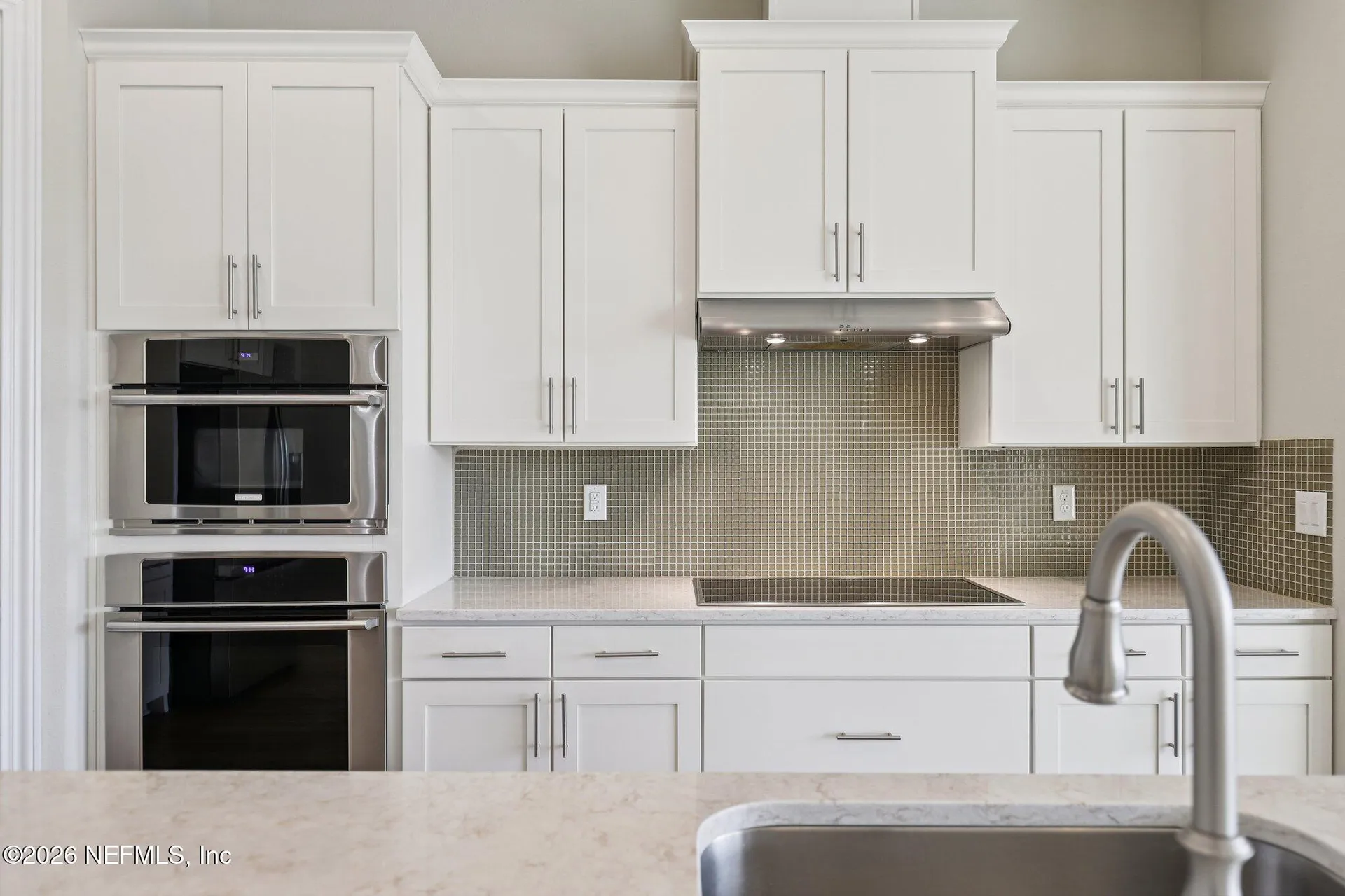 3024 Free Bird Loop Green Cove Springs FL 32043