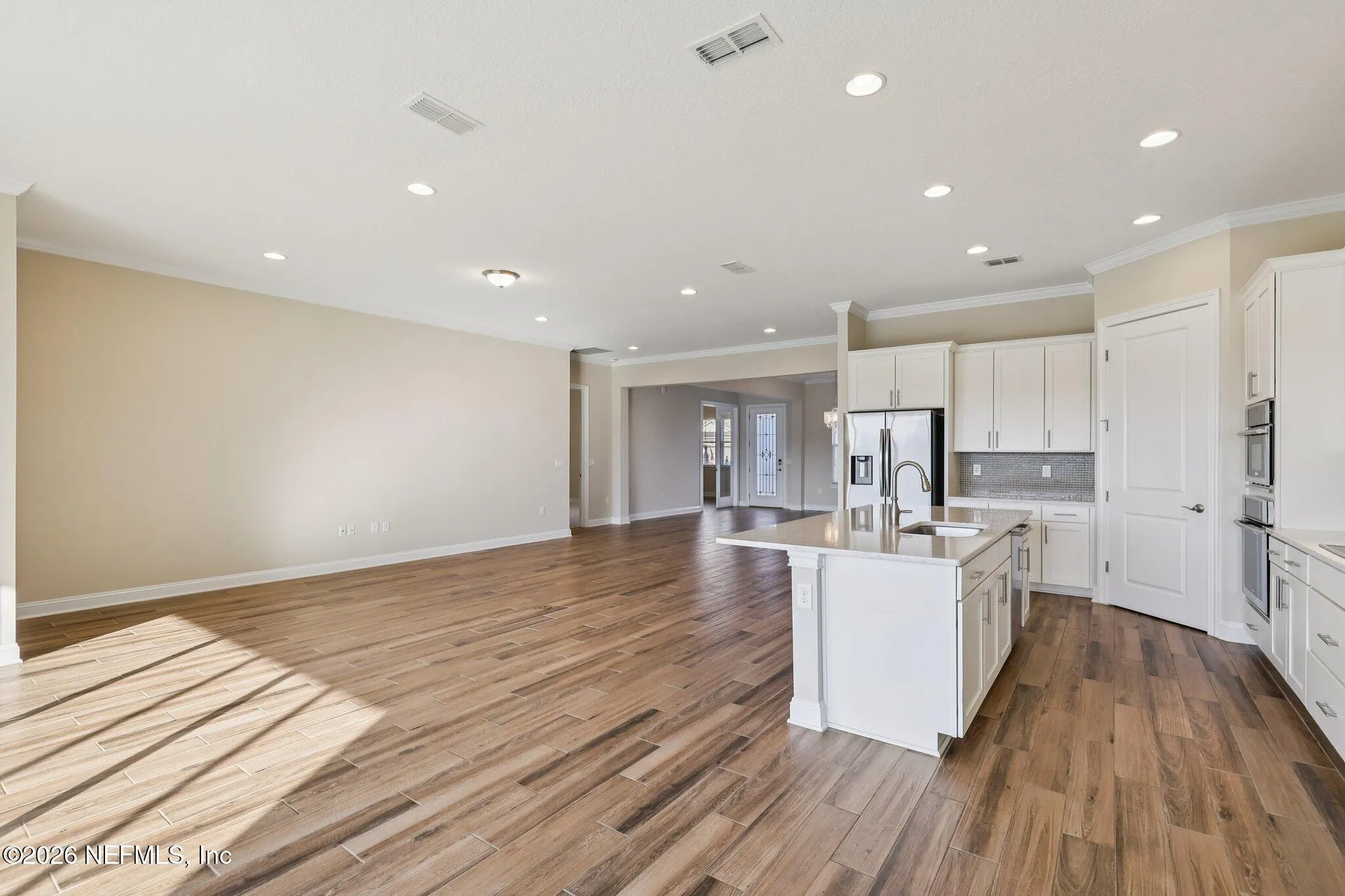 3024 Free Bird Loop Green Cove Springs FL 32043
