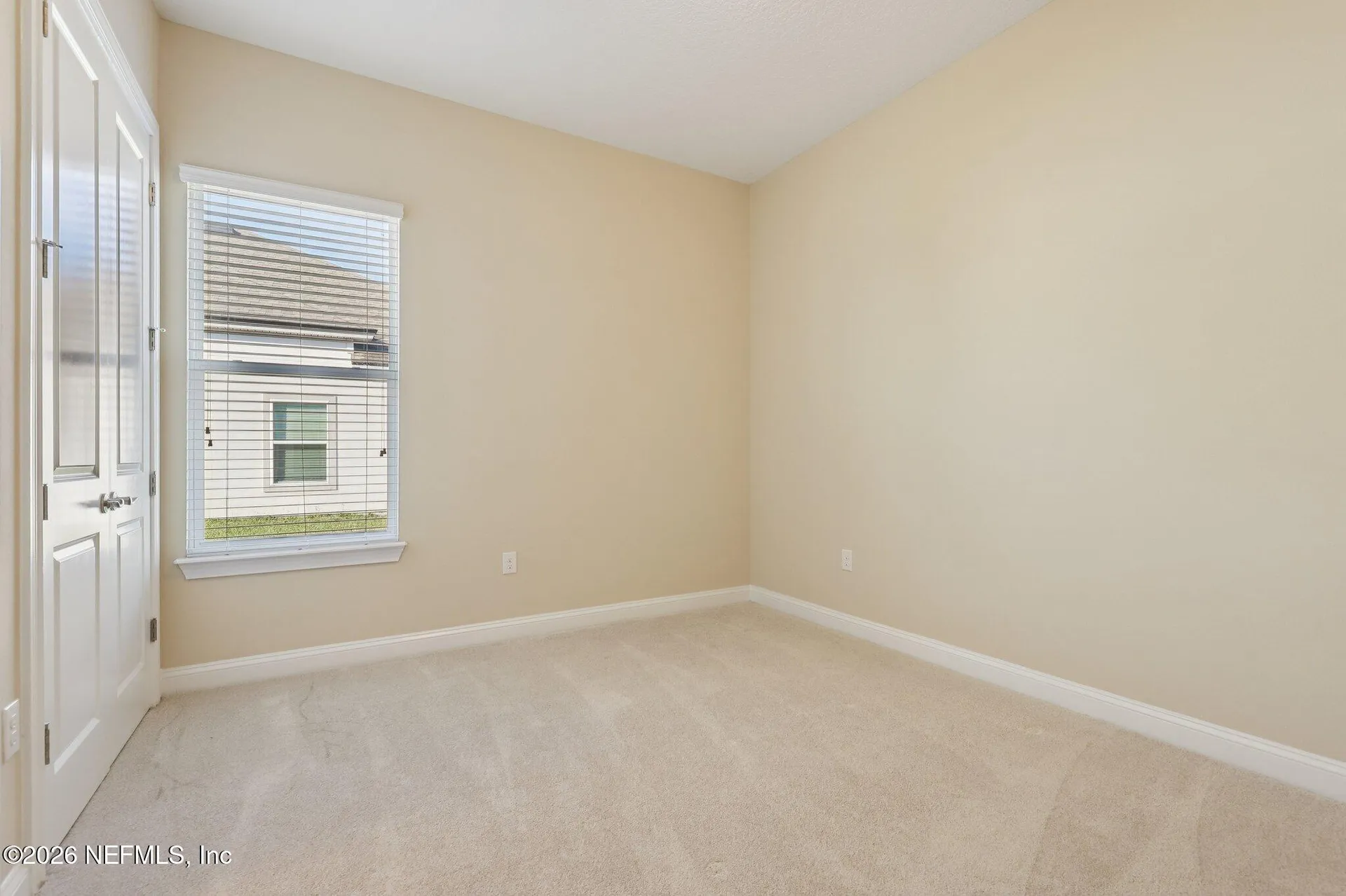 3024 Free Bird Loop Green Cove Springs FL 32043