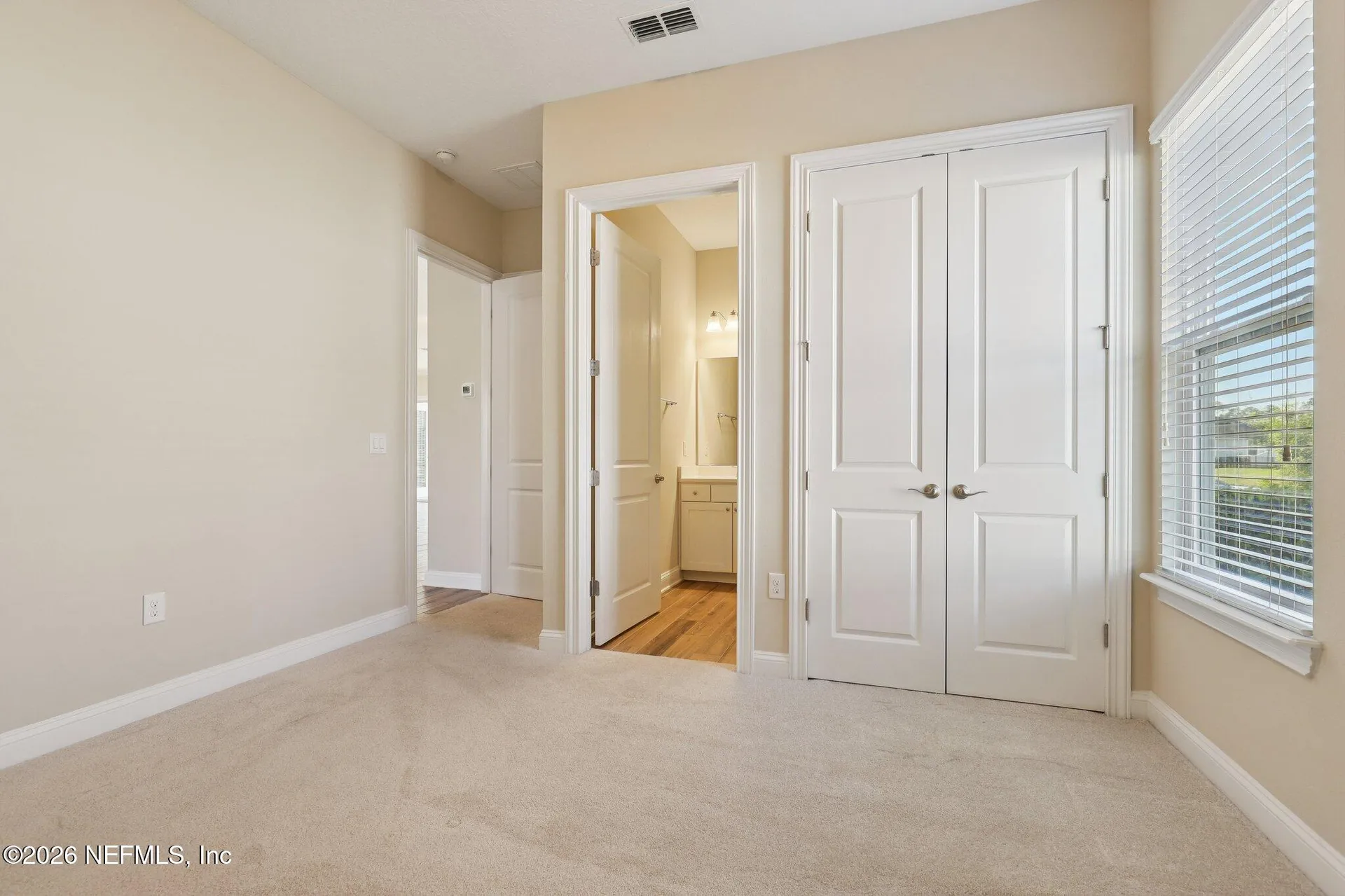 3024 Free Bird Loop Green Cove Springs FL 32043