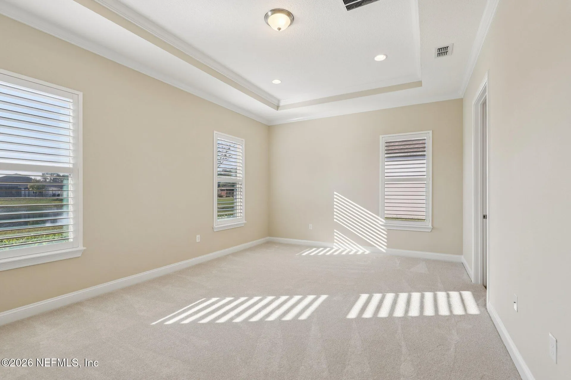 3024 Free Bird Loop Green Cove Springs FL 32043