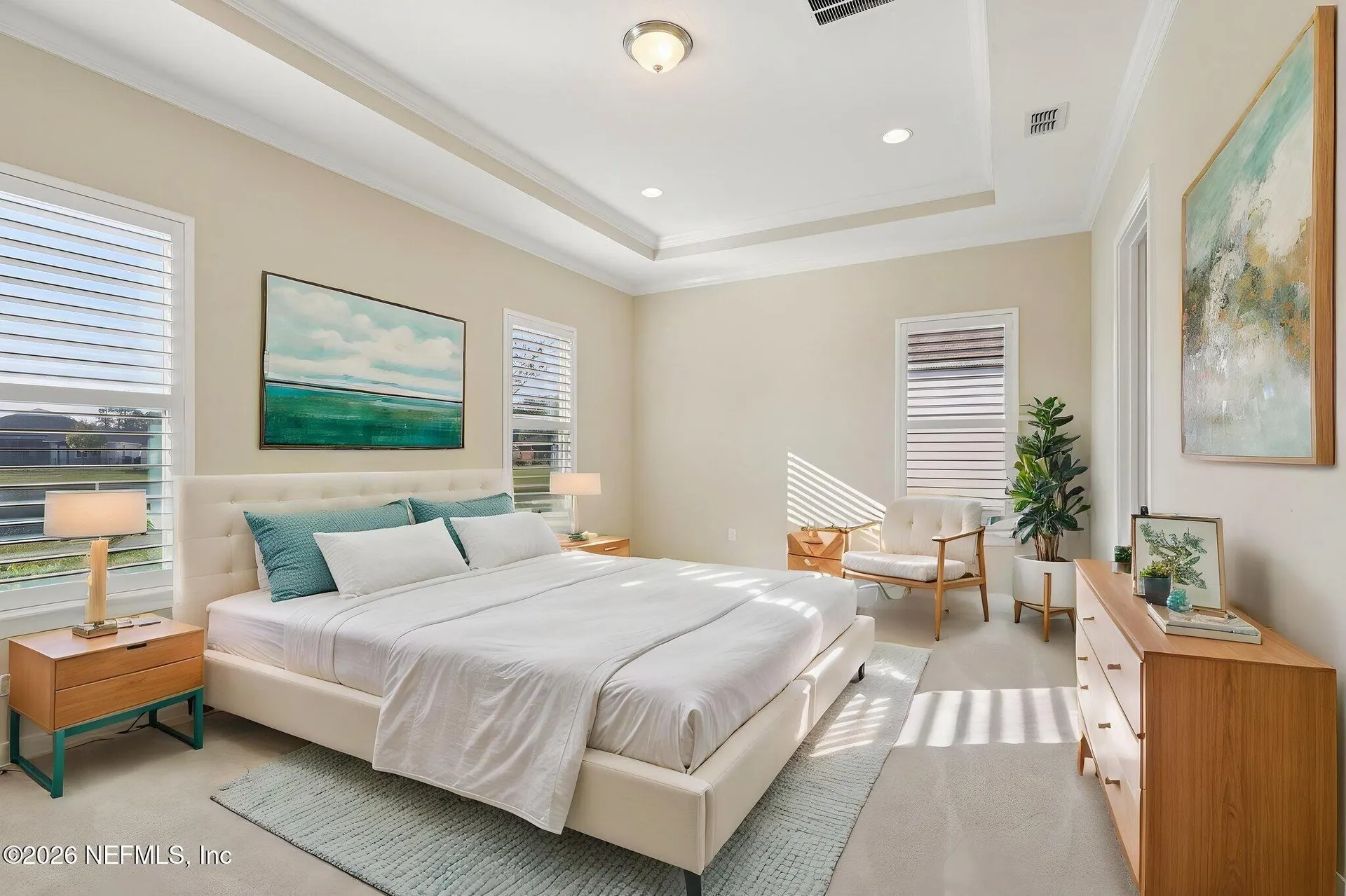 3024 Free Bird Loop Green Cove Springs FL 32043