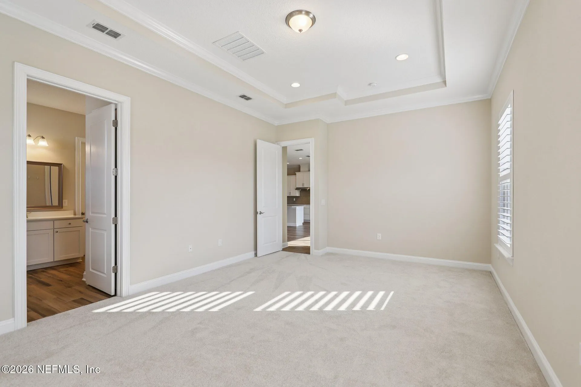 3024 Free Bird Loop Green Cove Springs FL 32043