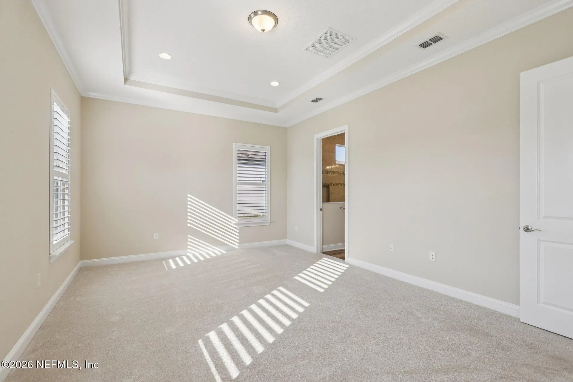 3024 Free Bird Loop Green Cove Springs FL 32043