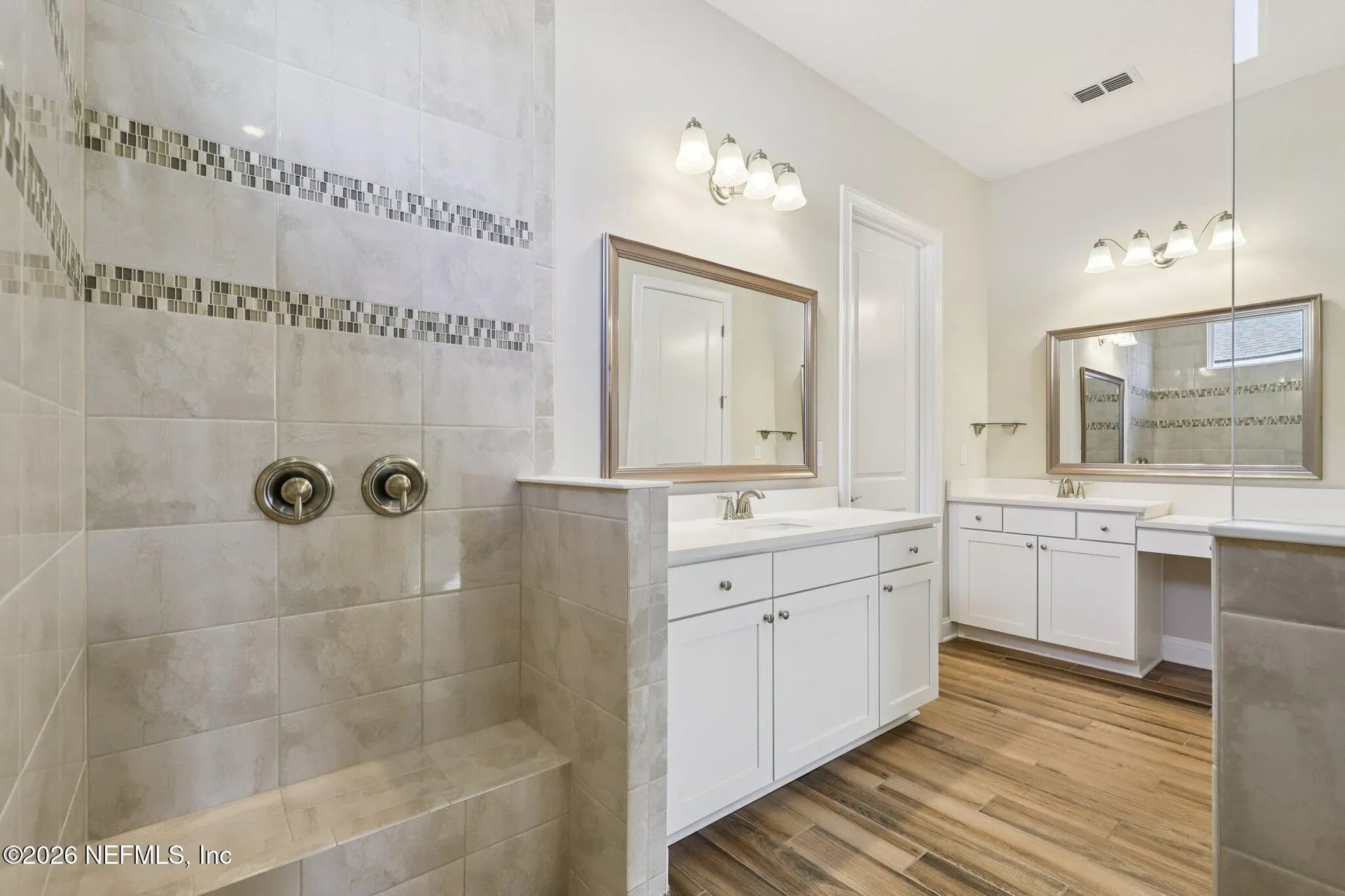 3024 Free Bird Loop Green Cove Springs FL 32043