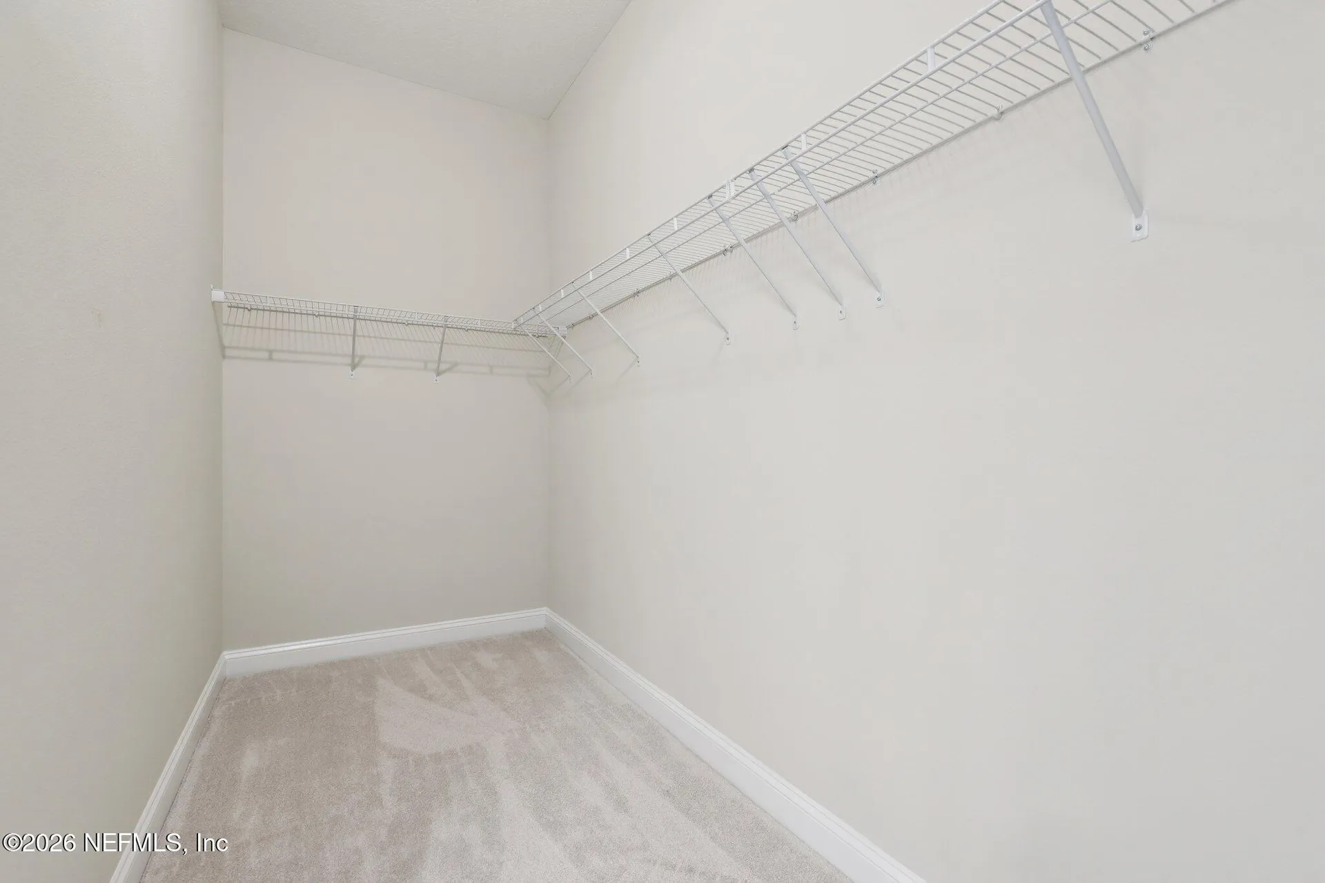 3024 Free Bird Loop Green Cove Springs FL 32043