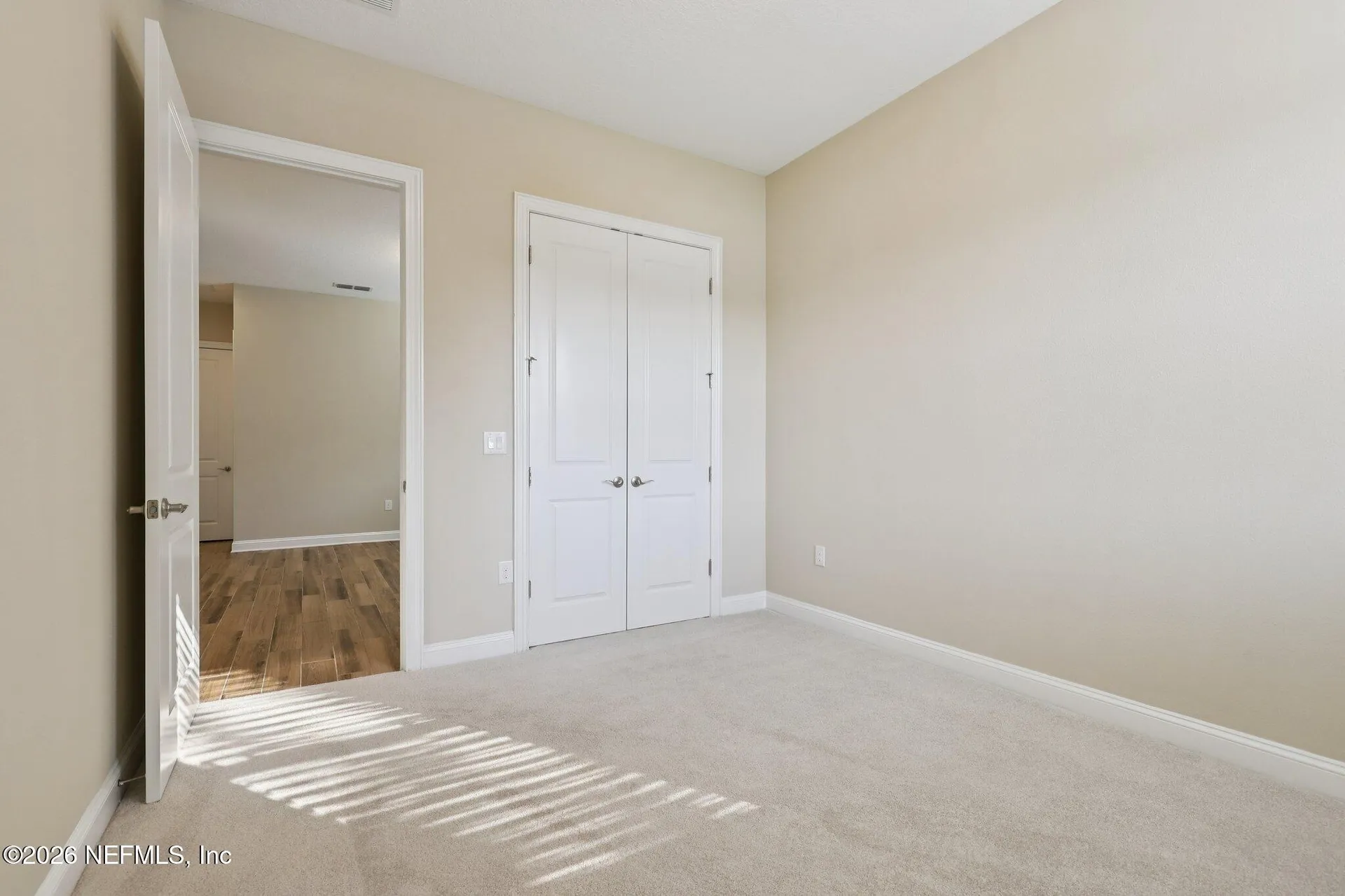 3024 Free Bird Loop Green Cove Springs FL 32043