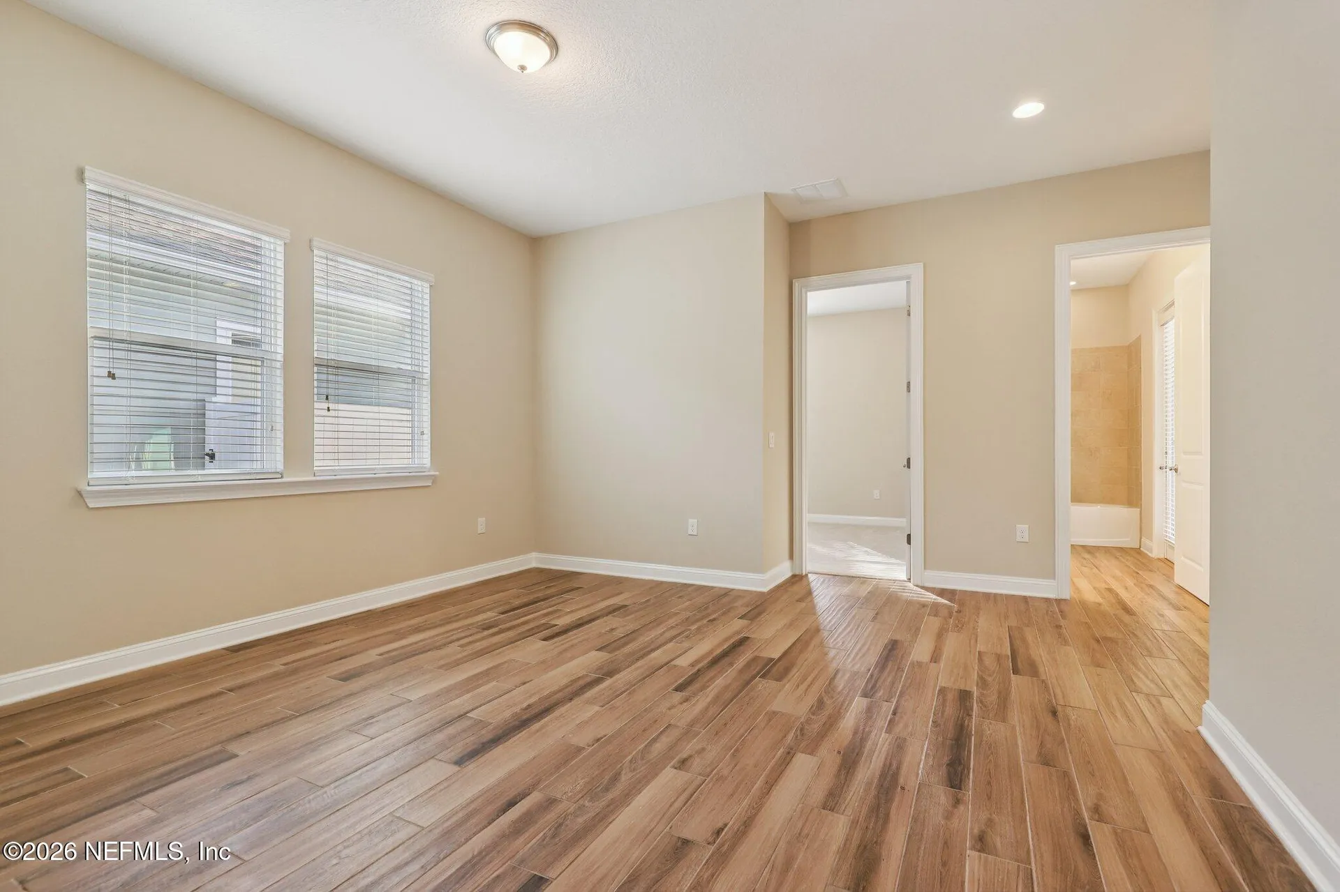 3024 Free Bird Loop Green Cove Springs FL 32043