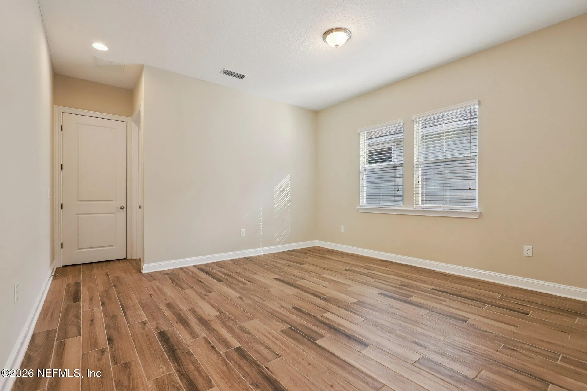 3024 Free Bird Loop Green Cove Springs FL 32043