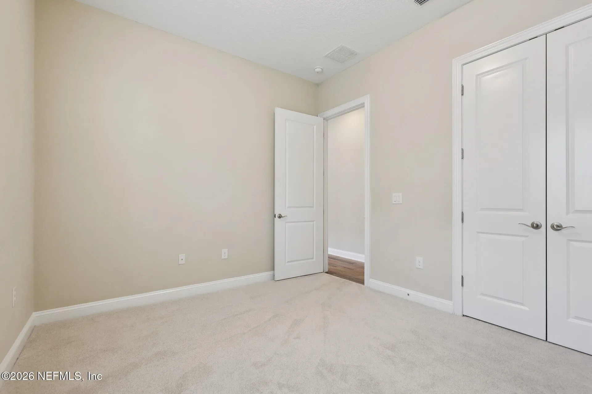 3024 Free Bird Loop Green Cove Springs FL 32043