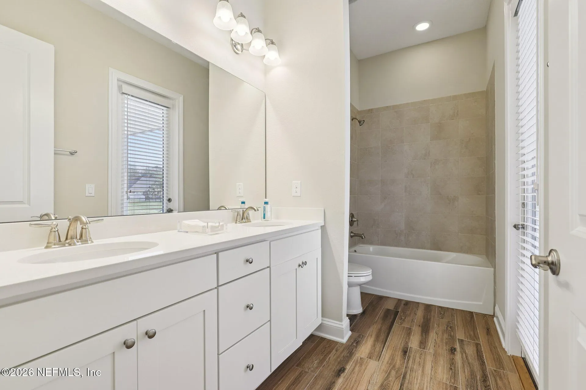 3024 Free Bird Loop Green Cove Springs FL 32043