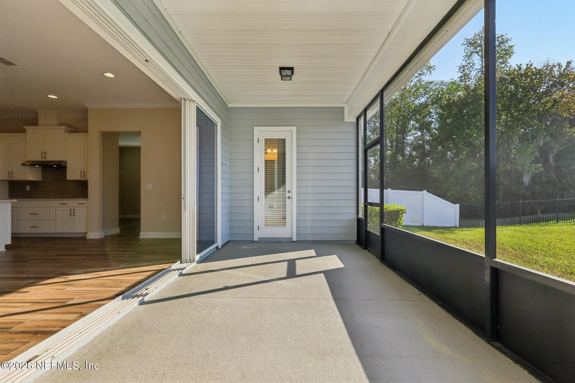3024 Free Bird Loop Green Cove Springs FL 32043