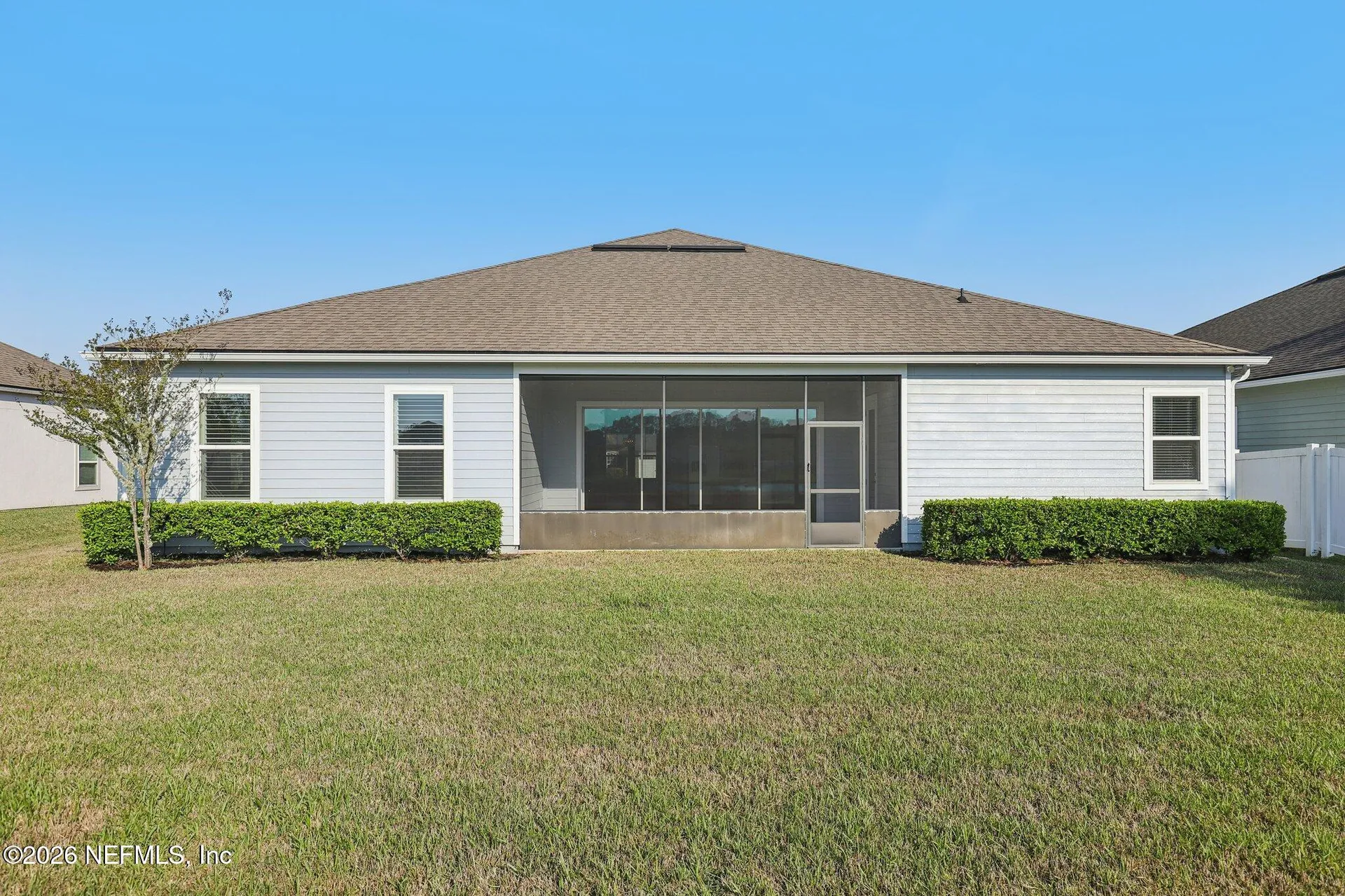 3024 Free Bird Loop Green Cove Springs FL 32043