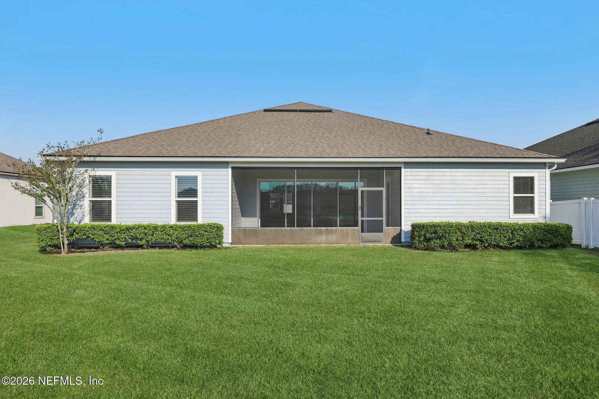3024 Free Bird Loop Green Cove Springs FL 32043