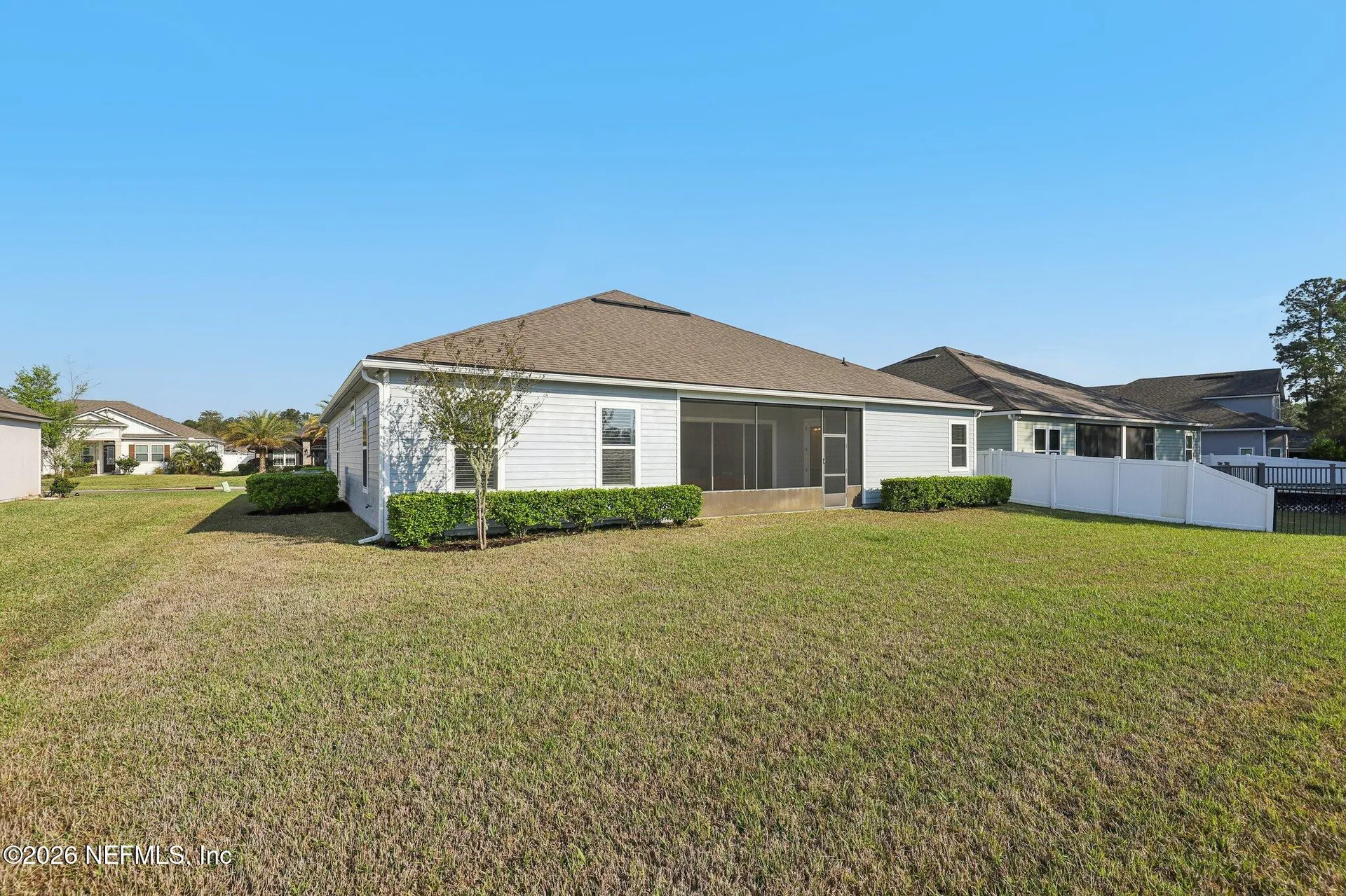 3024 Free Bird Loop Green Cove Springs FL 32043