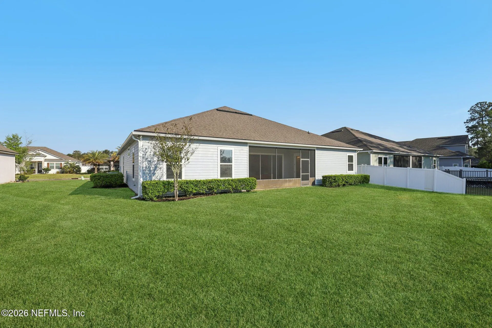 3024 Free Bird Loop Green Cove Springs FL 32043