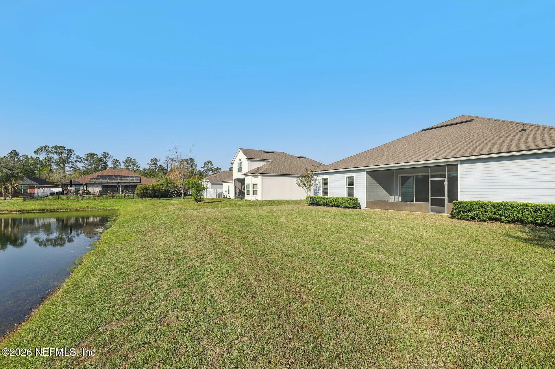 3024 Free Bird Loop Green Cove Springs FL 32043