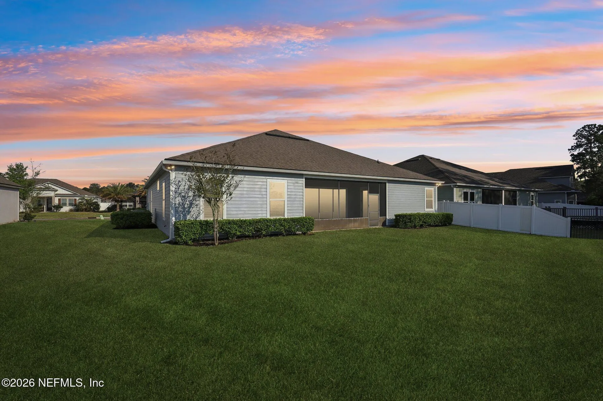 3024 Free Bird Loop Green Cove Springs FL 32043