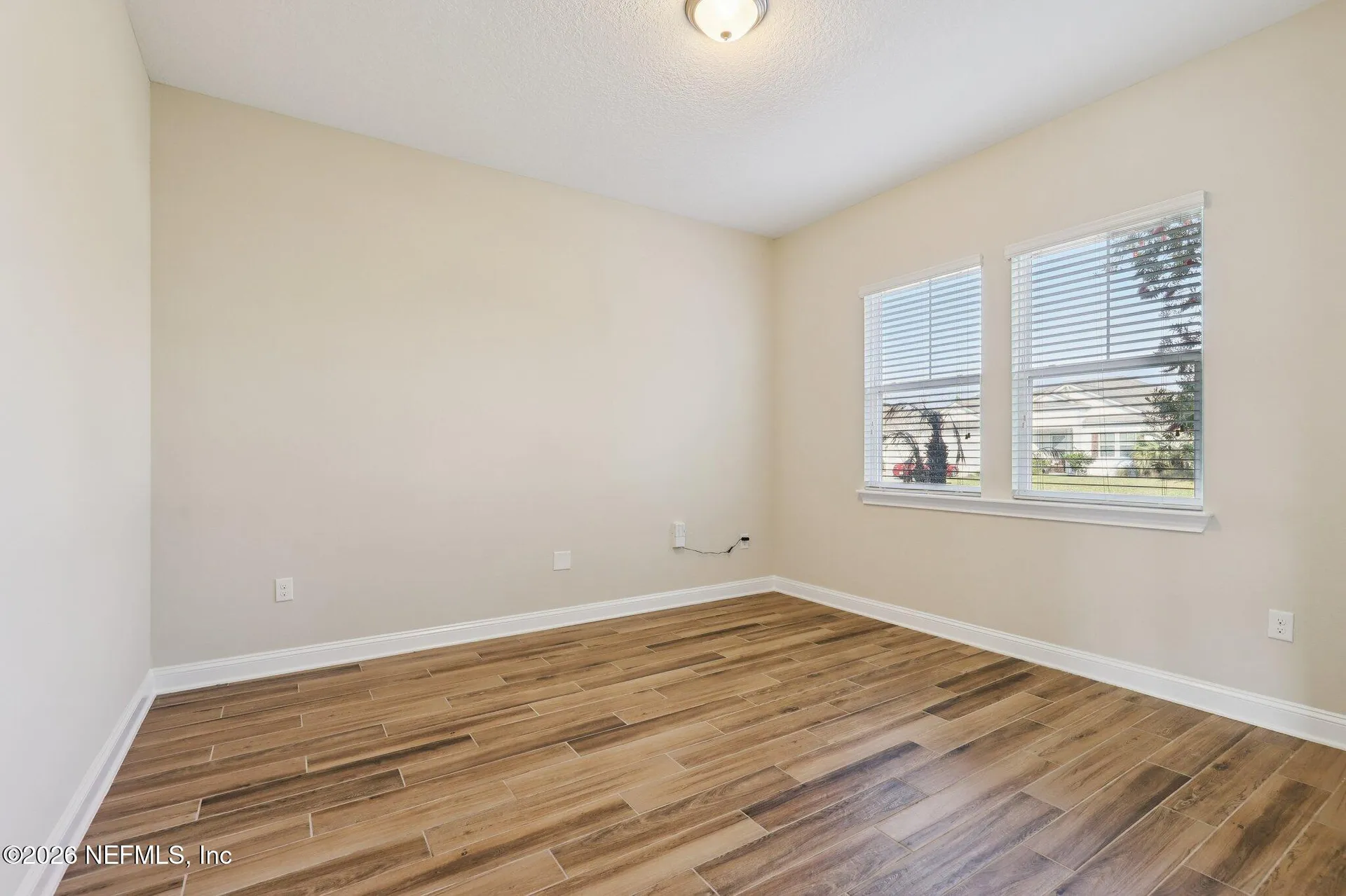 3024 Free Bird Loop Green Cove Springs FL 32043