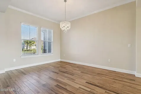 3024 Free Bird Loop Green Cove Springs FL 32043